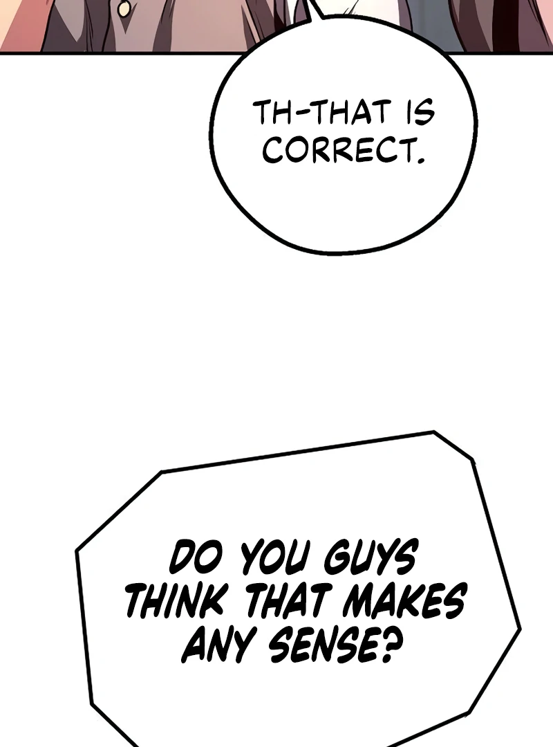 Read Game Sok 2 hoecha Gwangjeonsa EN Manga Online