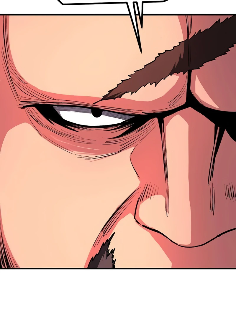 Read Game Sok 2 hoecha Gwangjeonsa EN Manga Online