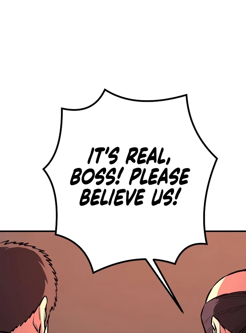 Read Game Sok 2 hoecha Gwangjeonsa EN Manga Online