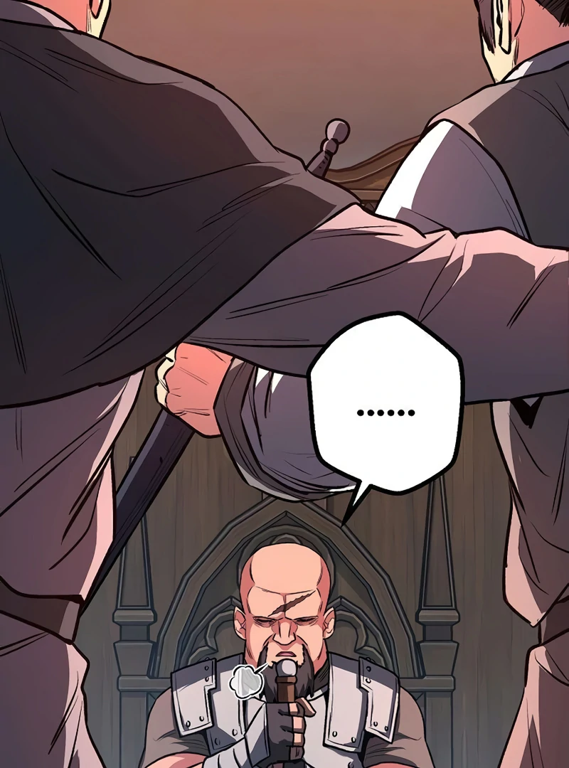 Read Game Sok 2 hoecha Gwangjeonsa EN Manga Online