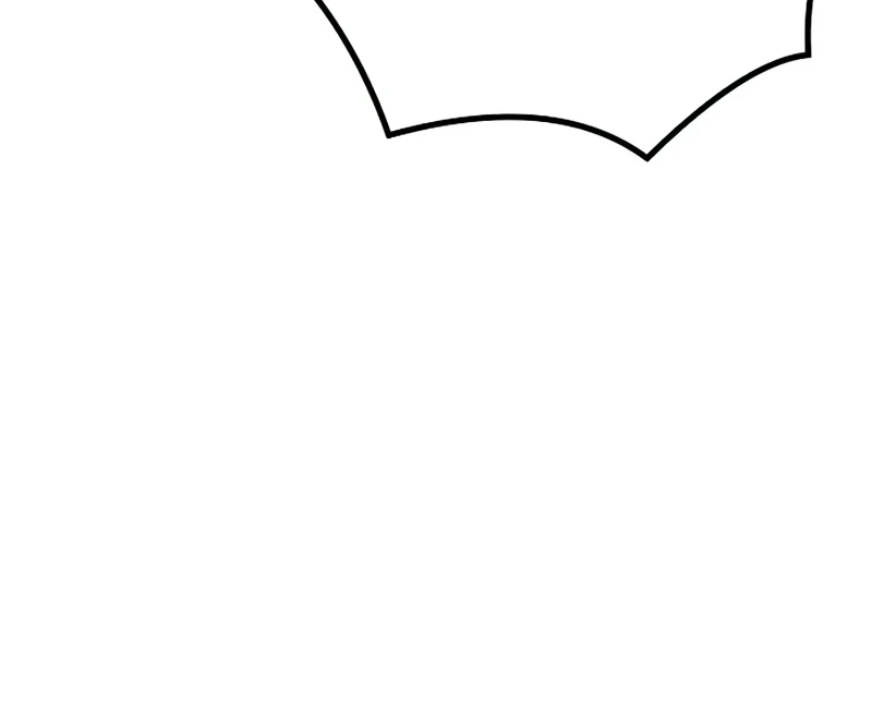 Read Game Sok 2 hoecha Gwangjeonsa EN Manga Online