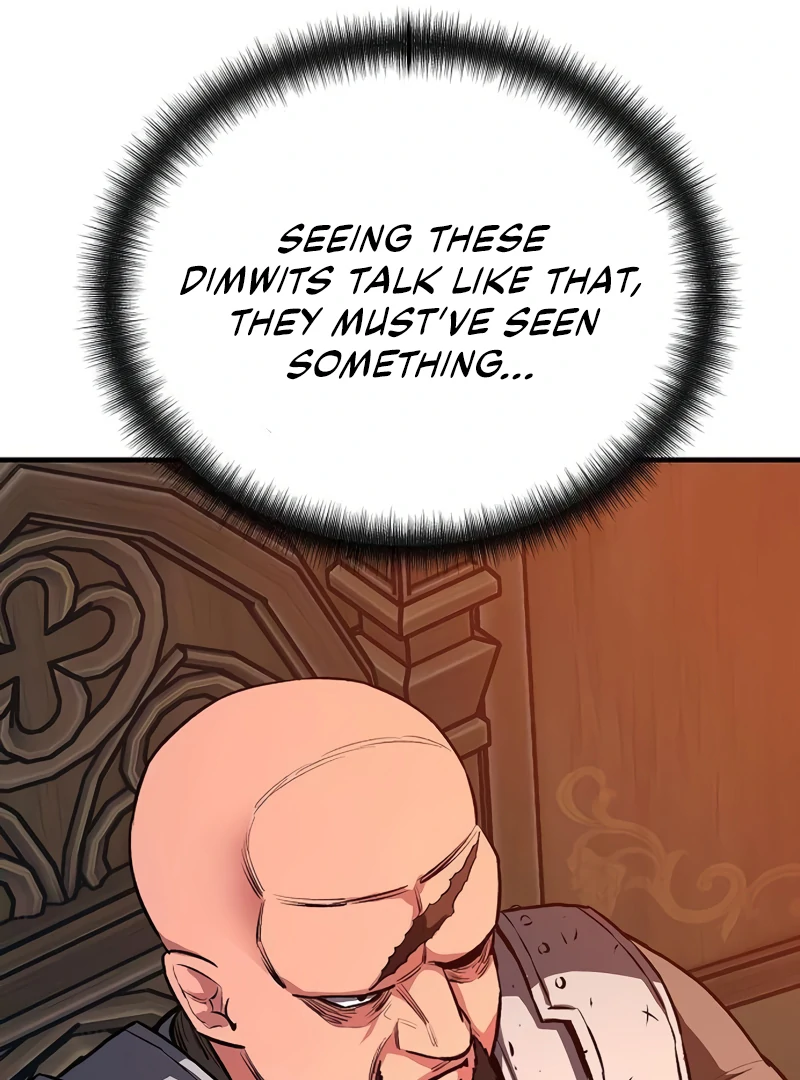 Read Game Sok 2 hoecha Gwangjeonsa EN Manga Online