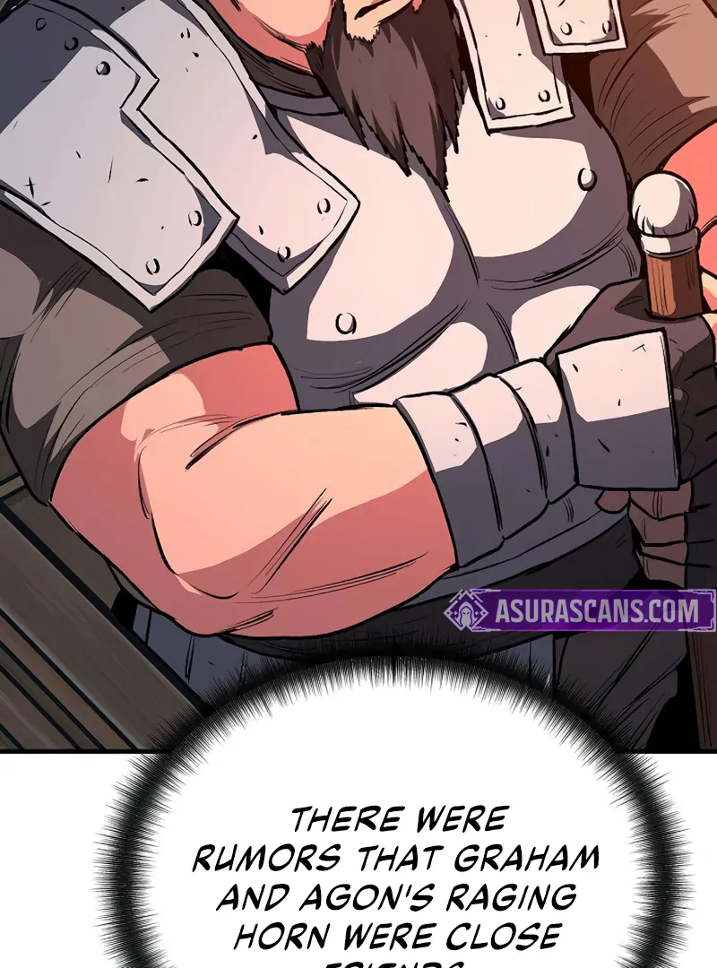 Read Game Sok 2 hoecha Gwangjeonsa EN Manga Online