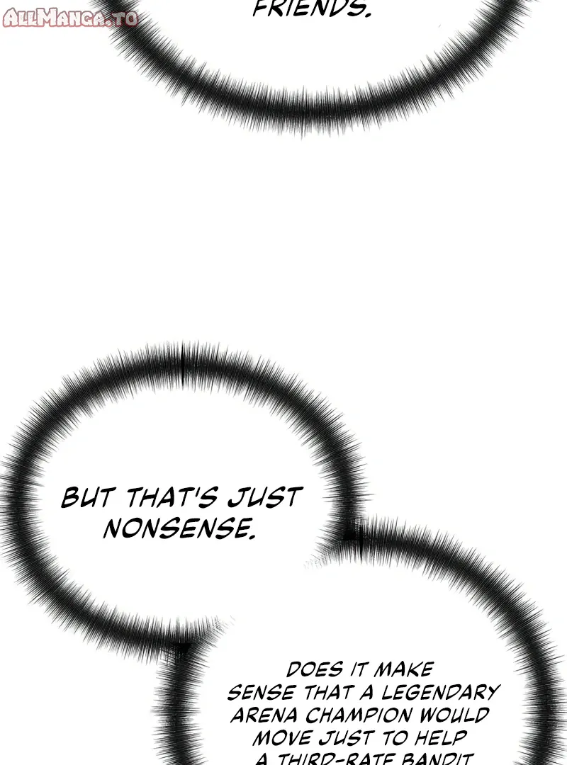 Read Game Sok 2 hoecha Gwangjeonsa EN Manga Online