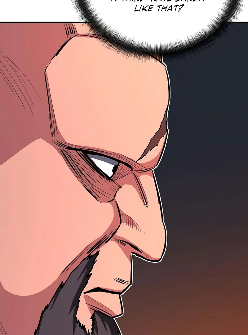 Read Game Sok 2 hoecha Gwangjeonsa EN Manga Online