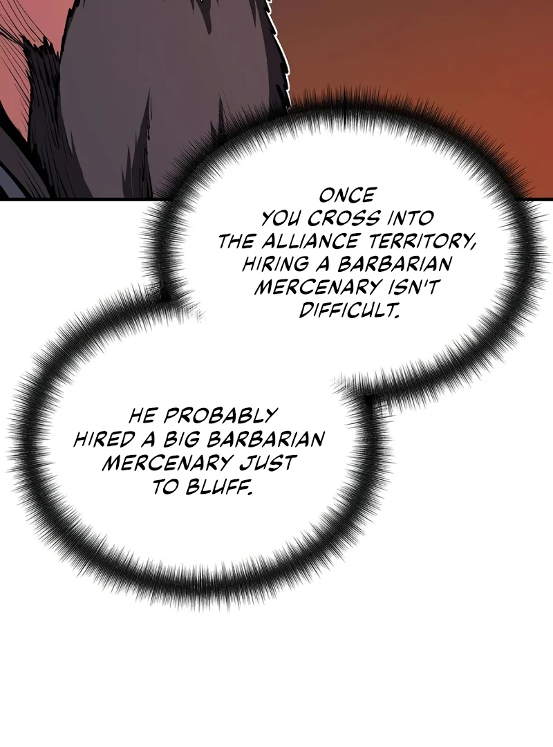 Read Game Sok 2 hoecha Gwangjeonsa EN Manga Online