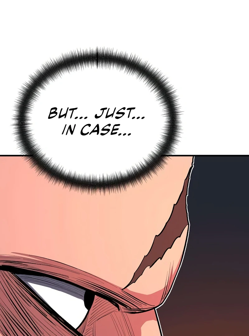 Read Game Sok 2 hoecha Gwangjeonsa EN Manga Online