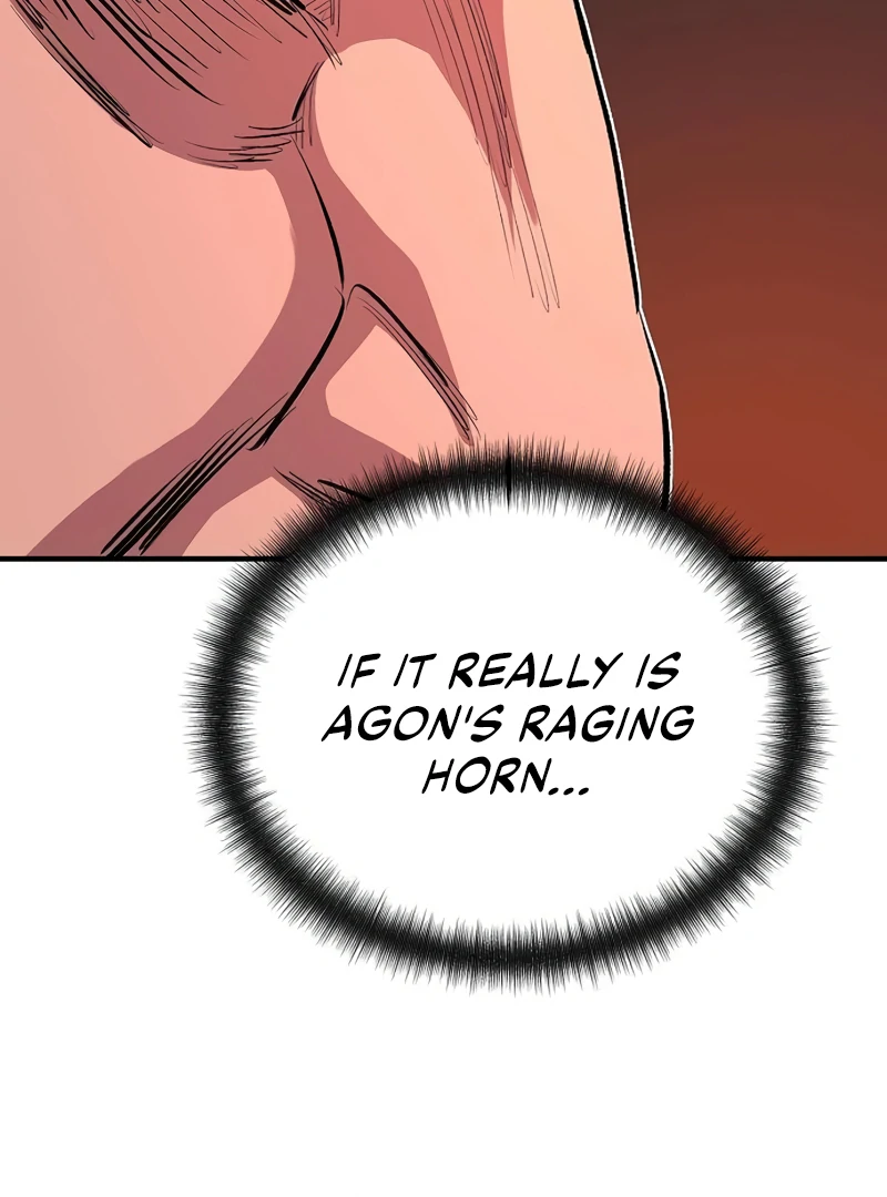 Read Game Sok 2 hoecha Gwangjeonsa EN Manga Online