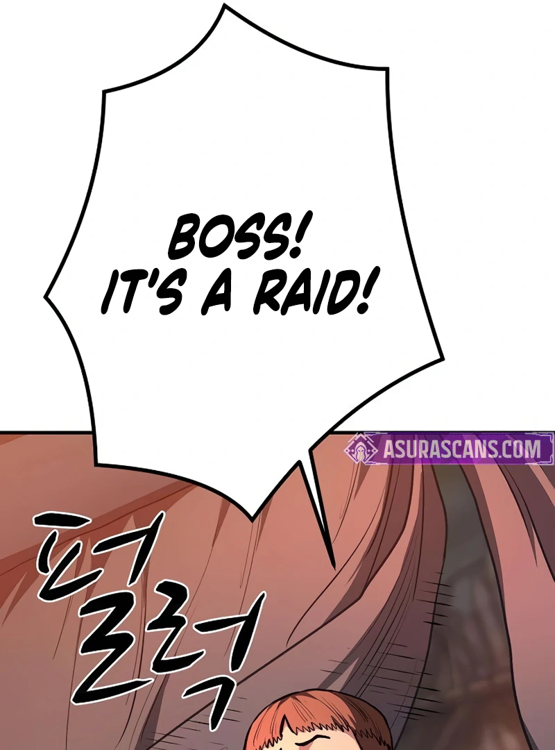 Read Game Sok 2 hoecha Gwangjeonsa EN Manga Online