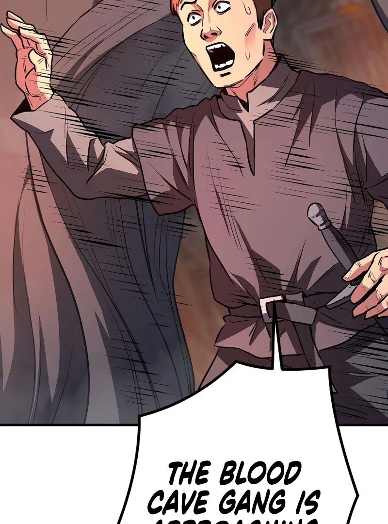 Read Game Sok 2 hoecha Gwangjeonsa EN Manga Online