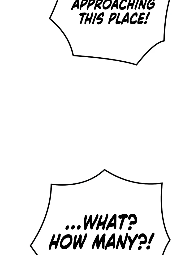 Read Game Sok 2 hoecha Gwangjeonsa EN Manga Online