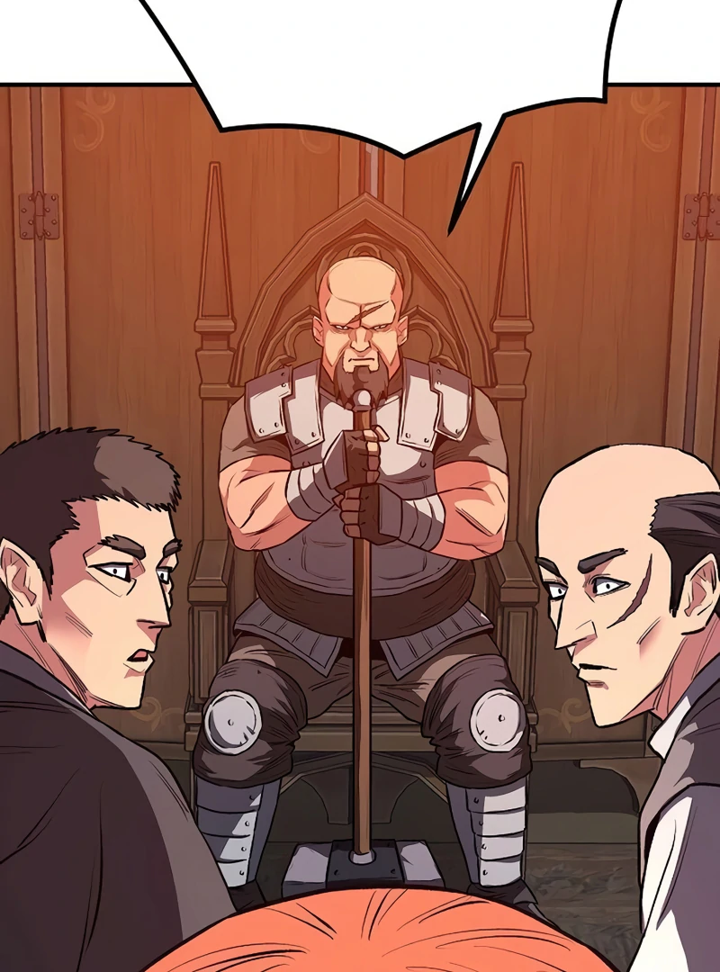 Read Game Sok 2 hoecha Gwangjeonsa EN Manga Online