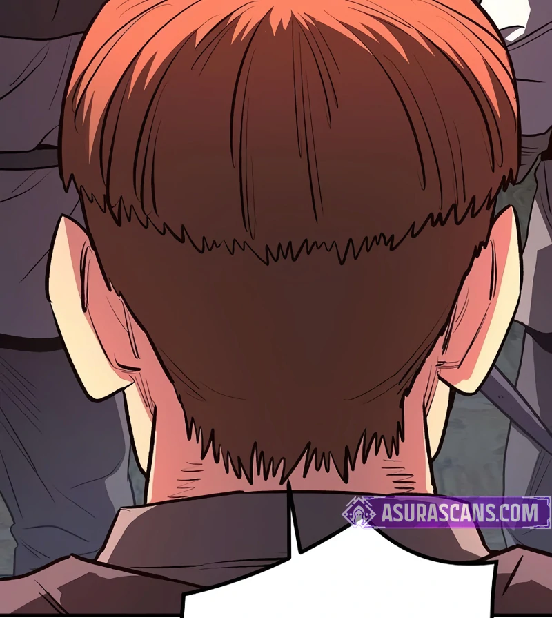 Read Game Sok 2 hoecha Gwangjeonsa EN Manga Online