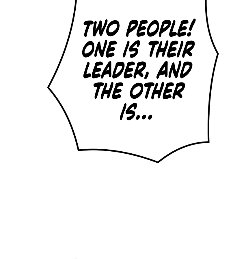 Read Game Sok 2 hoecha Gwangjeonsa EN Manga Online