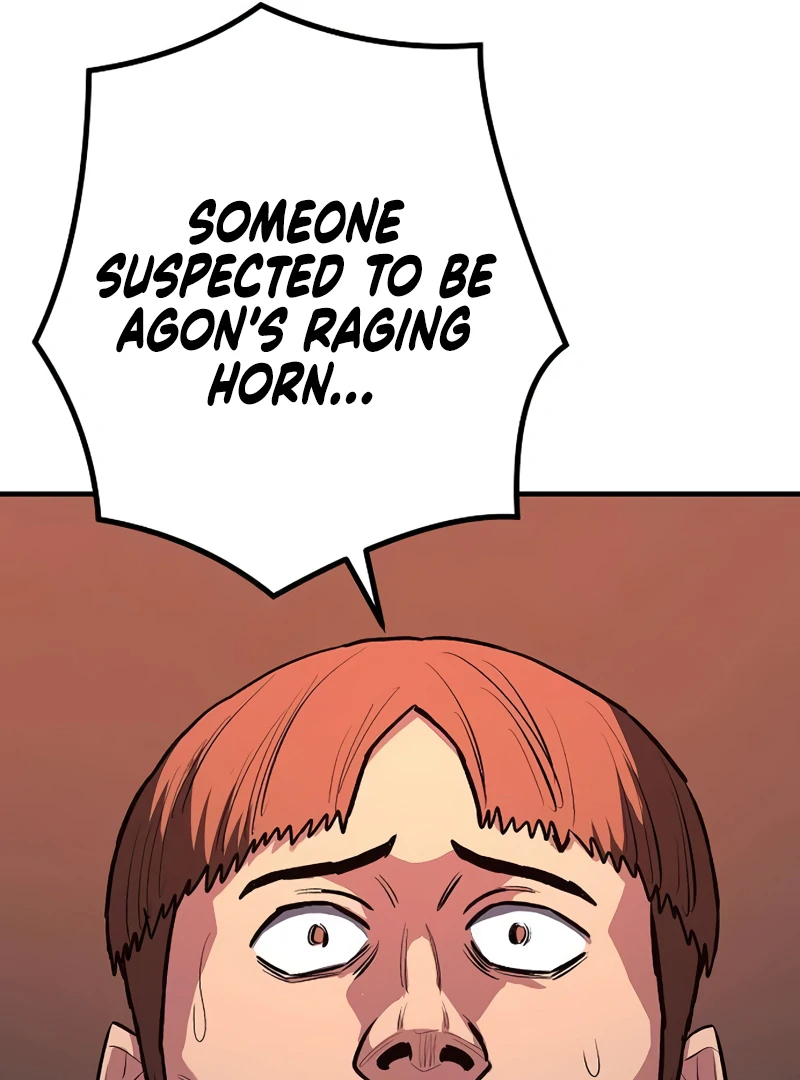 Read Game Sok 2 hoecha Gwangjeonsa EN Manga Online