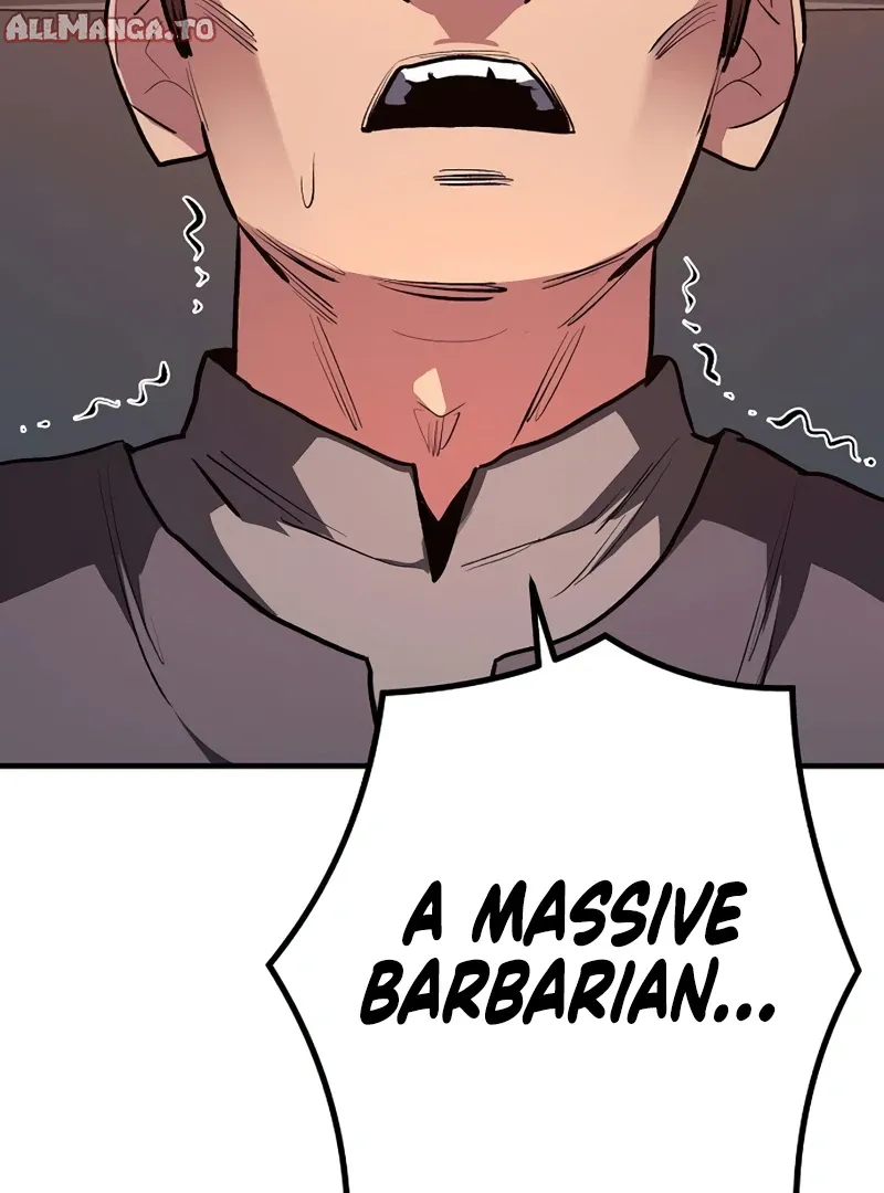 Read Game Sok 2 hoecha Gwangjeonsa EN Manga Online