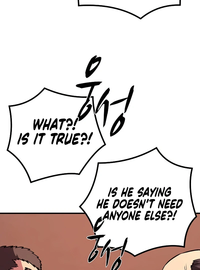 Read Game Sok 2 hoecha Gwangjeonsa EN Manga Online