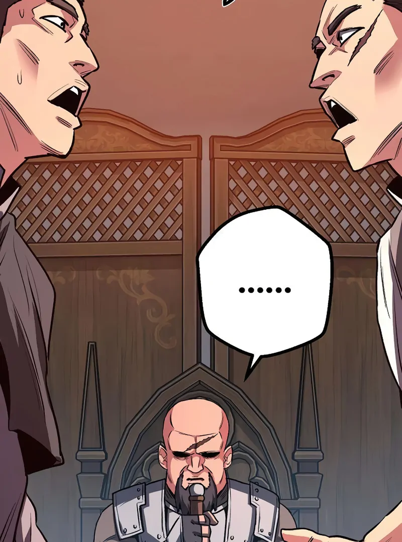 Read Game Sok 2 hoecha Gwangjeonsa EN Manga Online