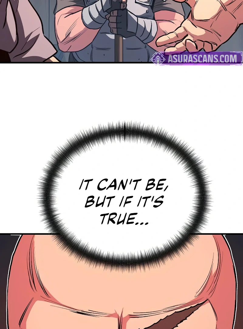 Read Game Sok 2 hoecha Gwangjeonsa EN Manga Online