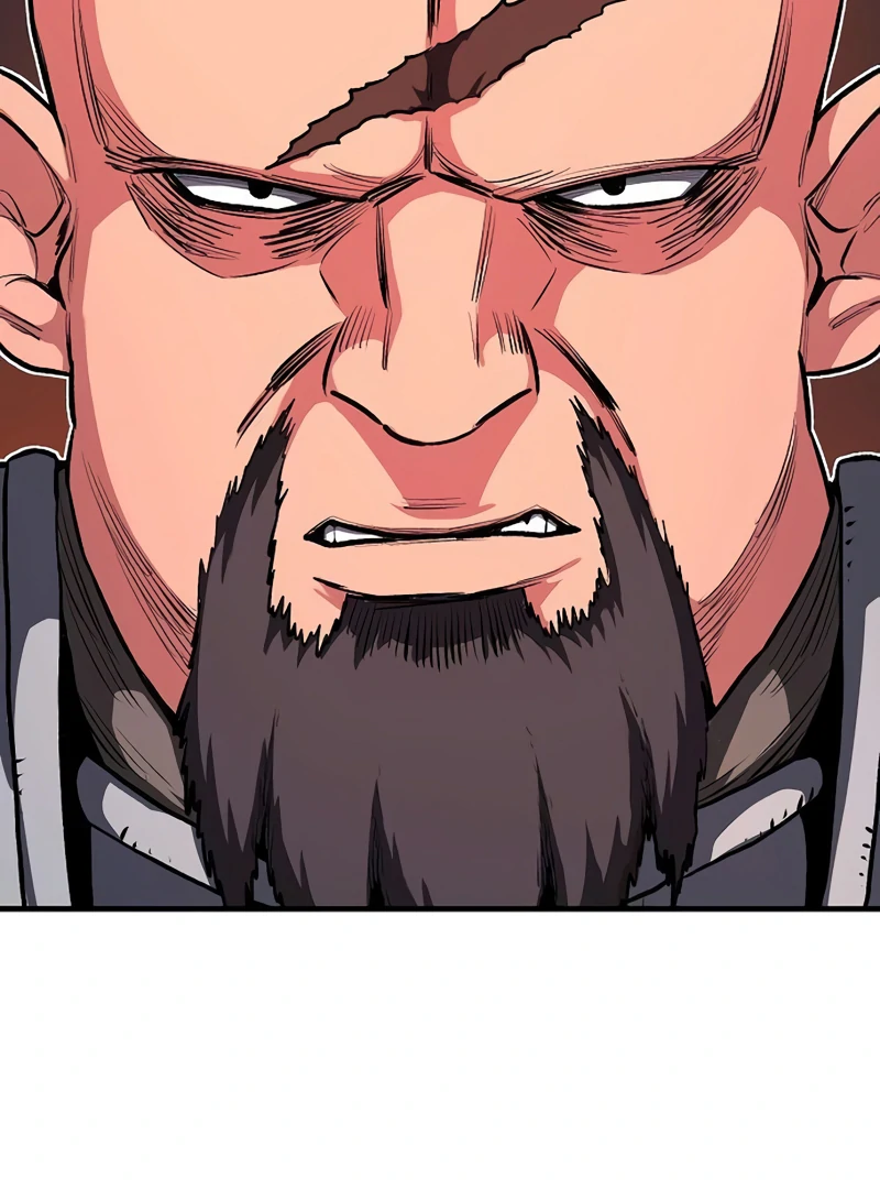 Read Game Sok 2 hoecha Gwangjeonsa EN Manga Online