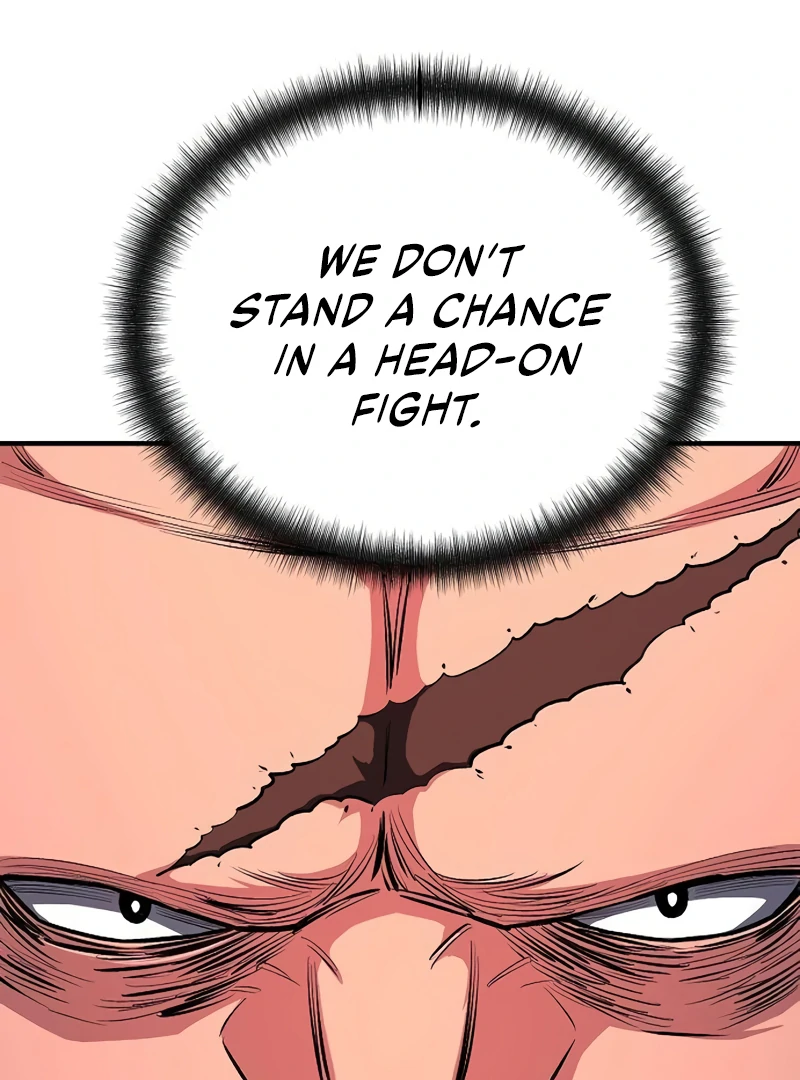 Read Game Sok 2 hoecha Gwangjeonsa EN Manga Online