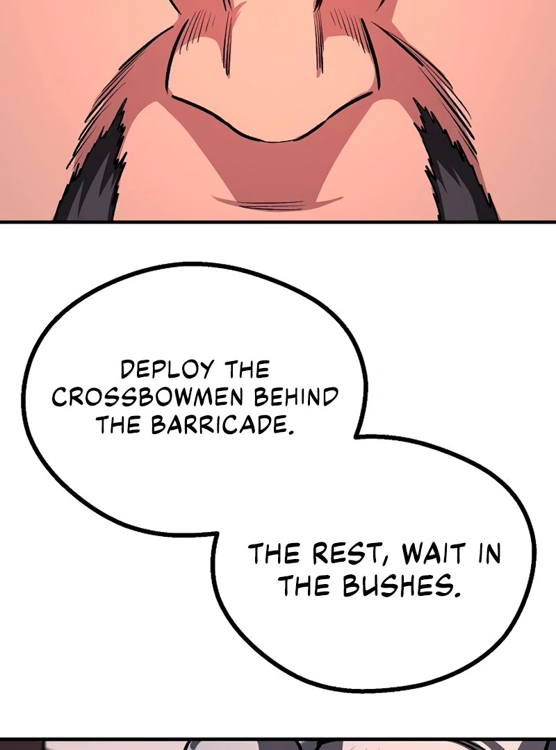 Read Game Sok 2 hoecha Gwangjeonsa EN Manga Online