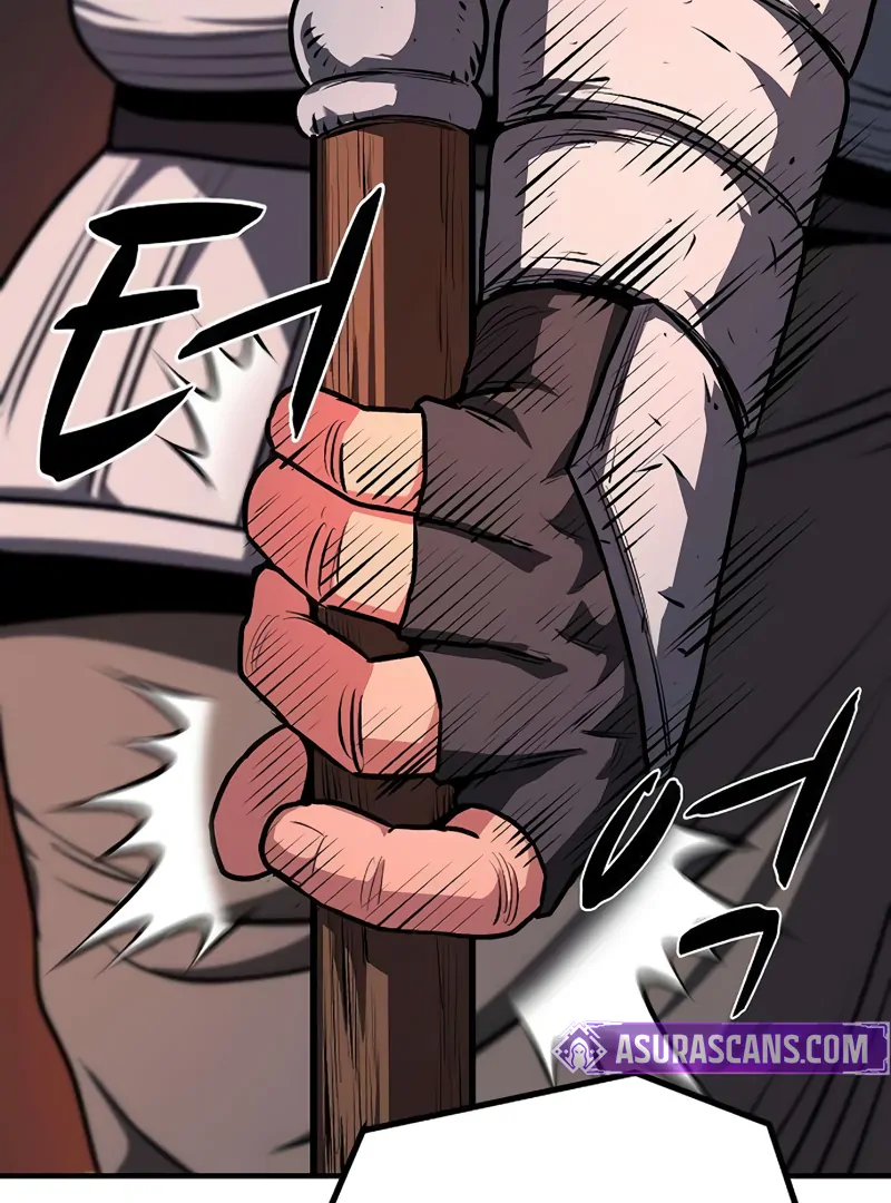 Read Game Sok 2 hoecha Gwangjeonsa EN Manga Online