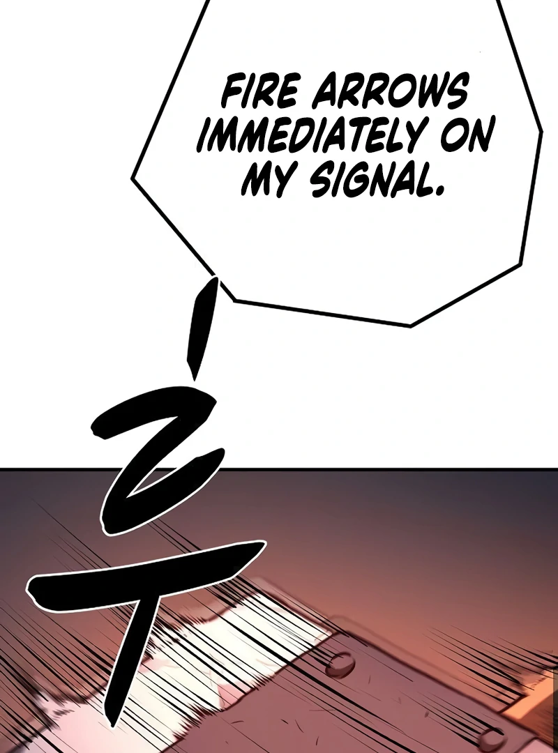 Read Game Sok 2 hoecha Gwangjeonsa EN Manga Online