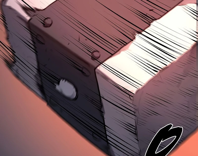 Read Game Sok 2 hoecha Gwangjeonsa EN Manga Online