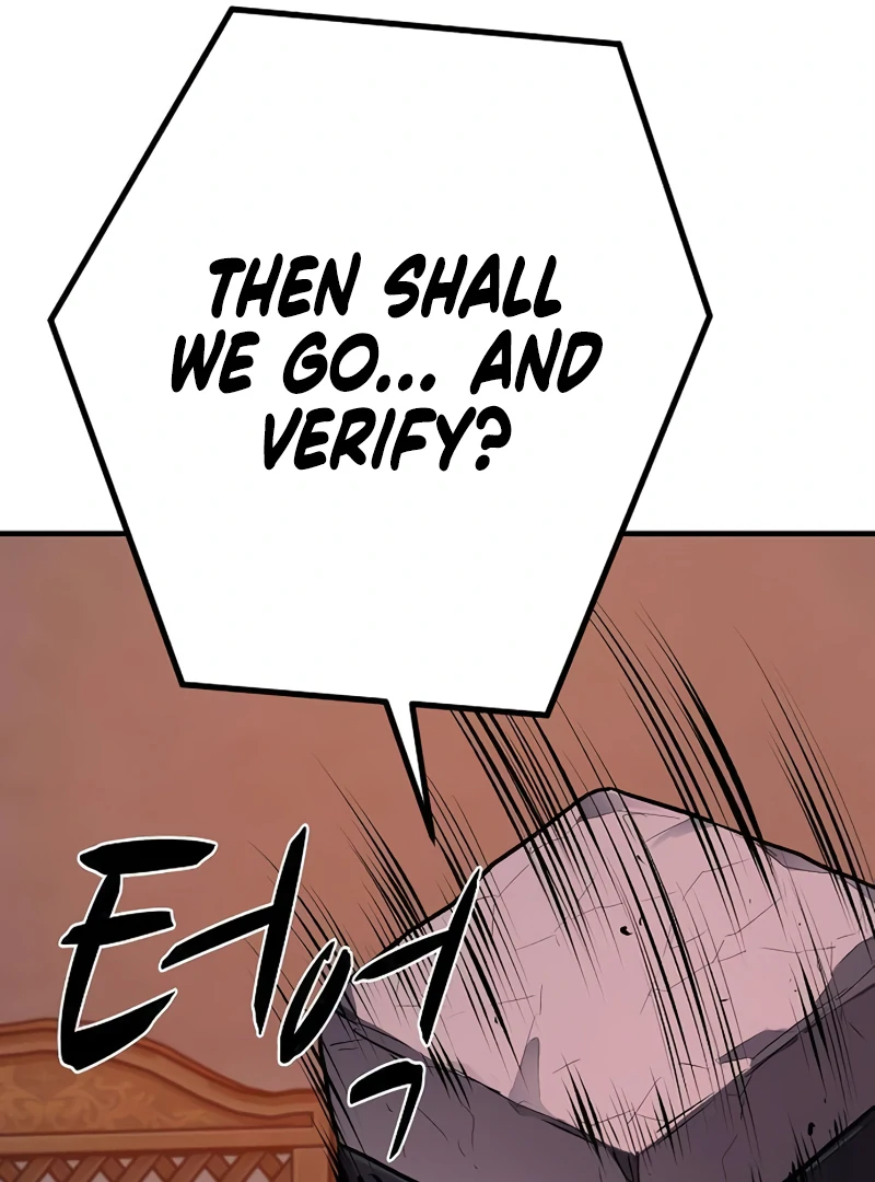 Read Game Sok 2 hoecha Gwangjeonsa EN Manga Online