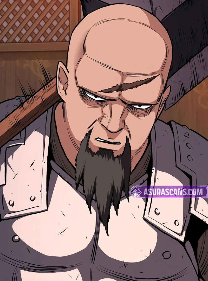 Read Game Sok 2 hoecha Gwangjeonsa EN Manga Online