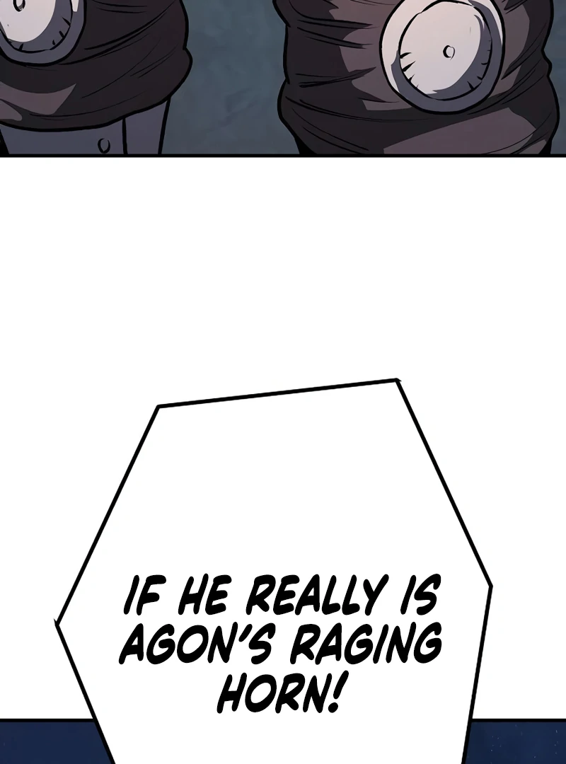 Read Game Sok 2 hoecha Gwangjeonsa EN Manga Online