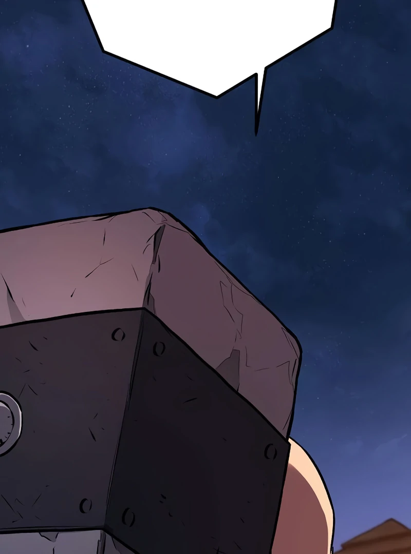 Read Game Sok 2 hoecha Gwangjeonsa EN Manga Online