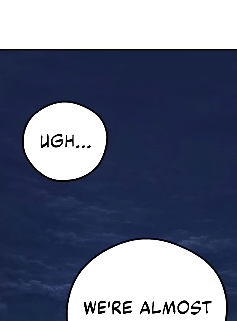 Read Game Sok 2 hoecha Gwangjeonsa EN Manga Online