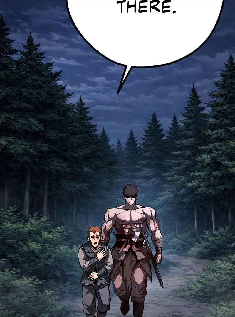 Read Game Sok 2 hoecha Gwangjeonsa EN Manga Online