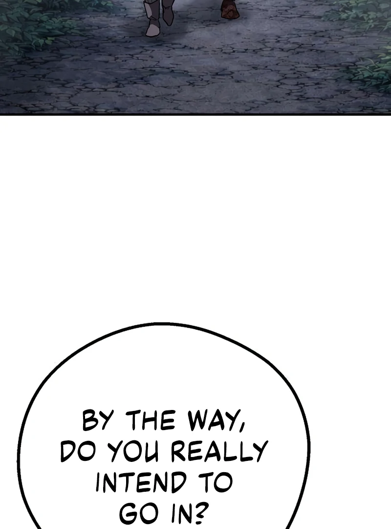 Read Game Sok 2 hoecha Gwangjeonsa EN Manga Online