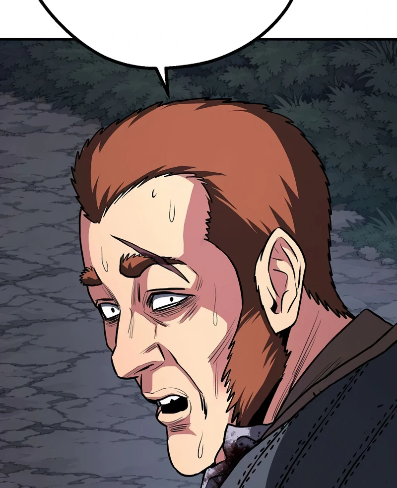 Read Game Sok 2 hoecha Gwangjeonsa EN Manga Online