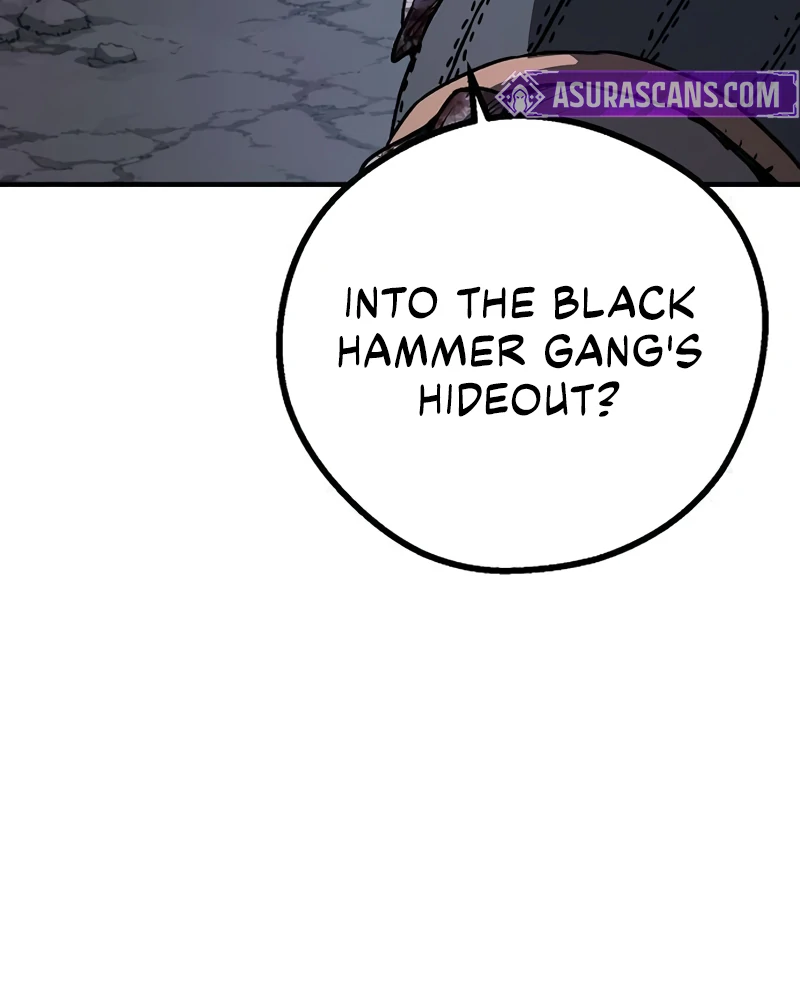 Read Game Sok 2 hoecha Gwangjeonsa EN Manga Online