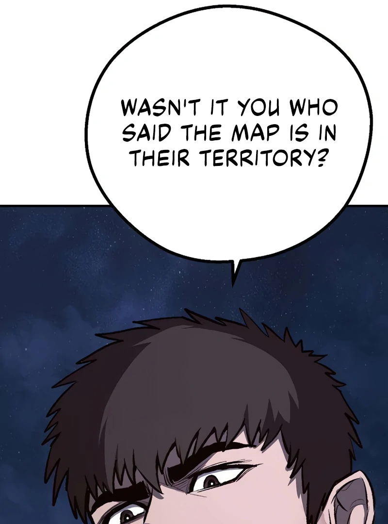 Read Game Sok 2 hoecha Gwangjeonsa EN Manga Online