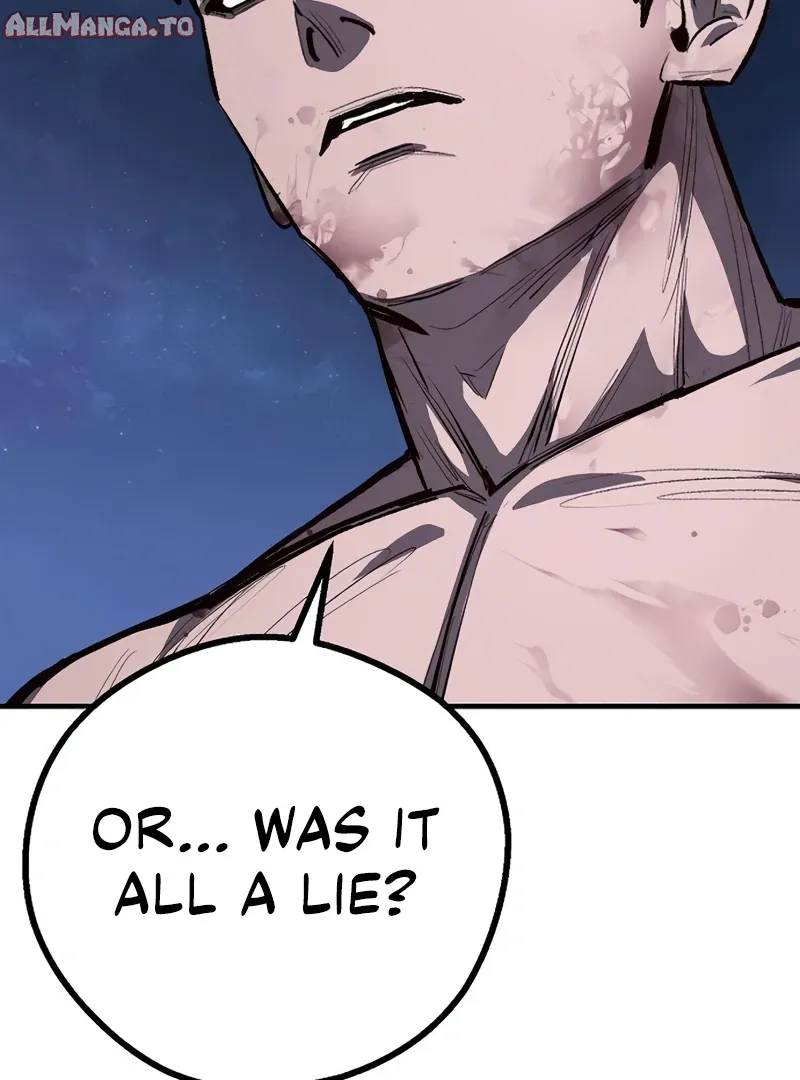 Read Game Sok 2 hoecha Gwangjeonsa EN Manga Online