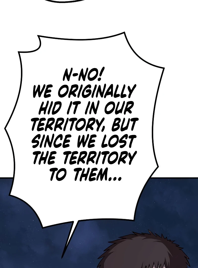 Read Game Sok 2 hoecha Gwangjeonsa EN Manga Online