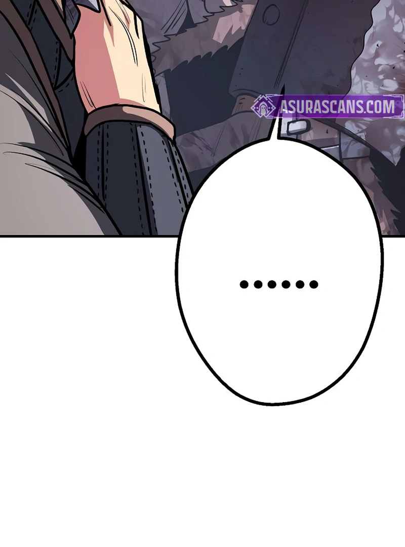 Read Game Sok 2 hoecha Gwangjeonsa EN Manga Online