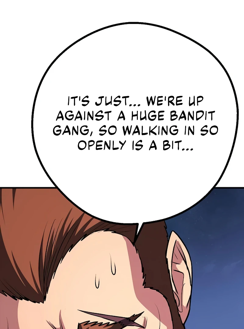 Read Game Sok 2 hoecha Gwangjeonsa EN Manga Online