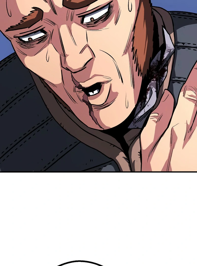 Read Game Sok 2 hoecha Gwangjeonsa EN Manga Online