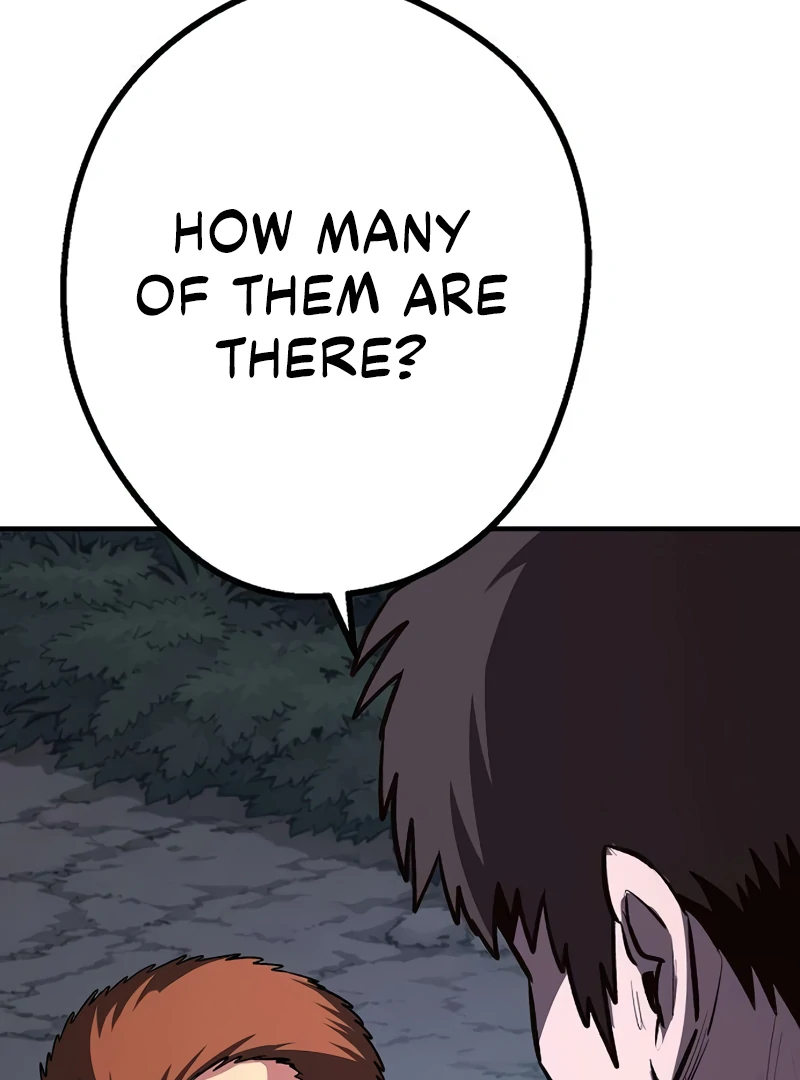 Read Game Sok 2 hoecha Gwangjeonsa EN Manga Online