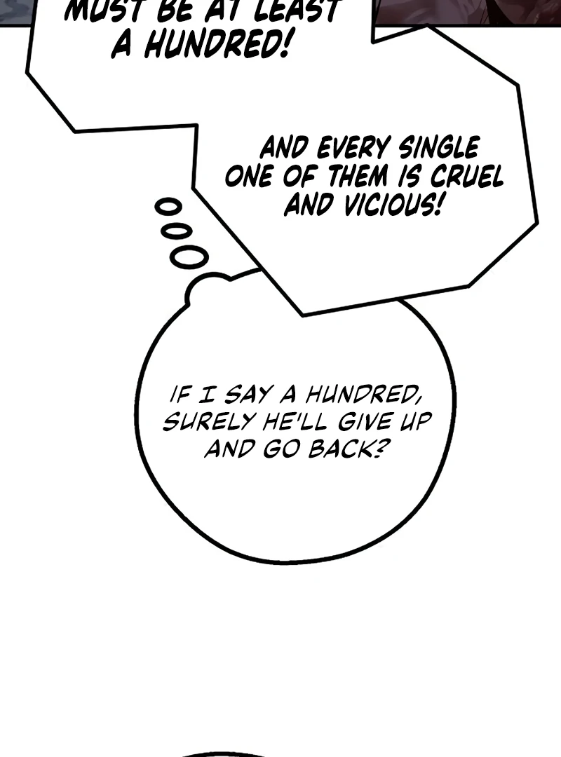 Read Game Sok 2 hoecha Gwangjeonsa EN Manga Online