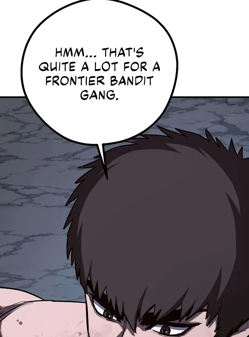 Read Game Sok 2 hoecha Gwangjeonsa EN Manga Online