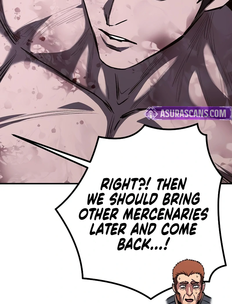 Read Game Sok 2 hoecha Gwangjeonsa EN Manga Online