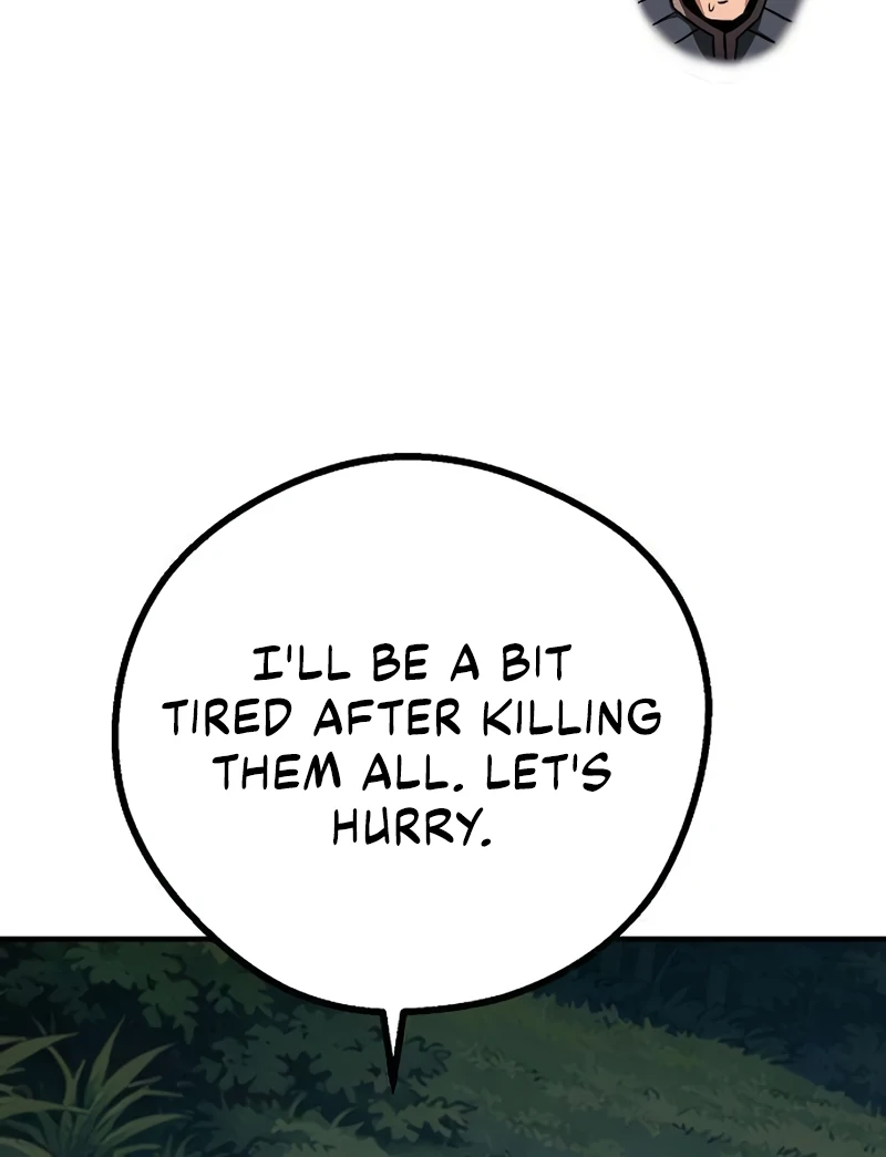 Read Game Sok 2 hoecha Gwangjeonsa EN Manga Online