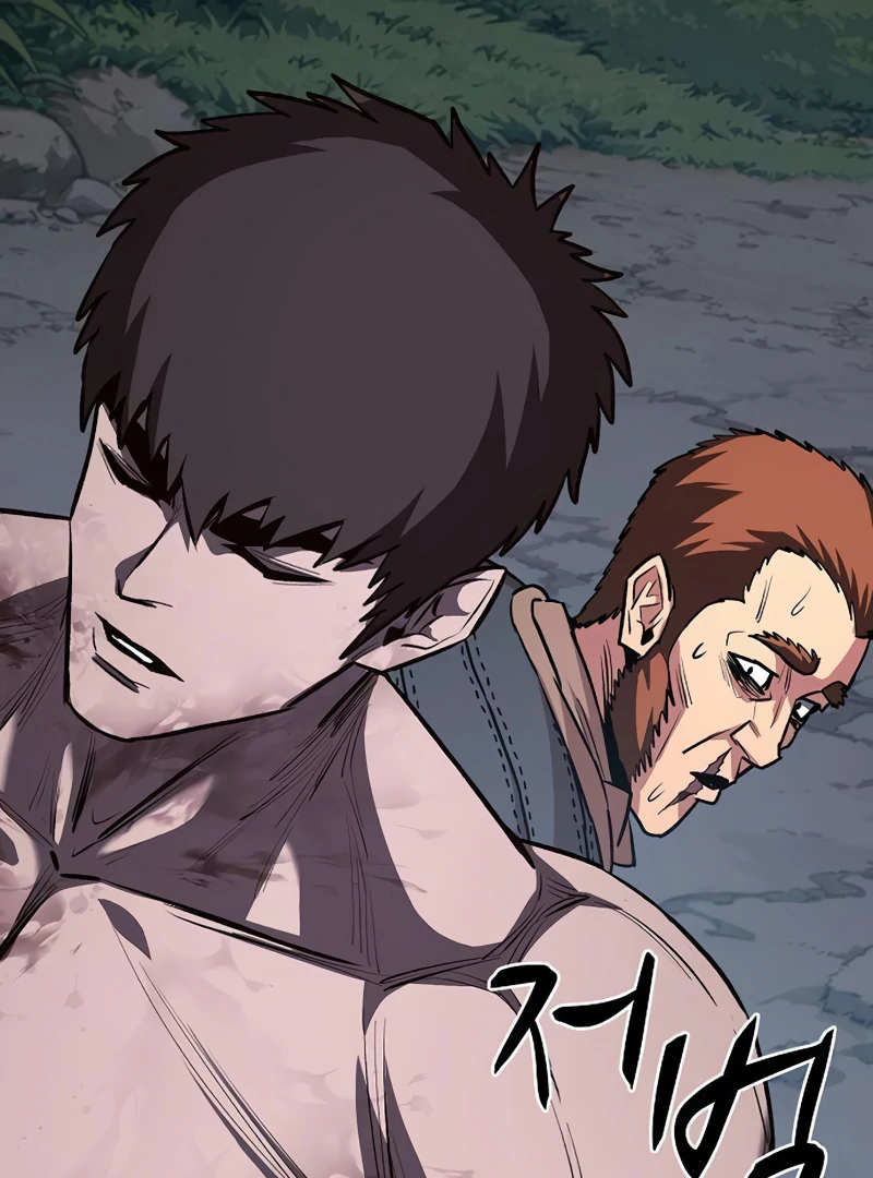 Read Game Sok 2 hoecha Gwangjeonsa EN Manga Online